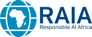 Raia Logo