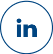 linkedin icon